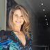 Dr. Angelique M Oliveira (@dr_angelique_) Twitter profile photo Dr. Angelique M Oliveira (@dr_angelique_) Twitter profile photo