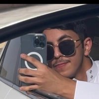 Mahmmed Ali (@ma5848709h) 's Twitter Profile