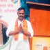 Prakash Rakshe (@prakashrkse5999) Twitter profile photo Prakash Rakshe (@prakashrkse5999) Twitter profile photo