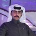 مشاري المشاري (@mshari_c906) Twitter profile photo مشاري المشاري (@mshari_c906) Twitter profile photo