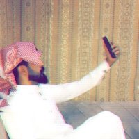 محمد السالم (@madmadsalem36) 's Twitter Profile
