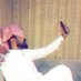 محمد السالم (@madmadsalem36) Twitter profile photo محمد السالم (@madmadsalem36) Twitter profile photo
