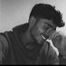 وليد الحسن (@waleed_l852) Twitter profile photo وليد الحسن (@waleed_l852) Twitter profile photo