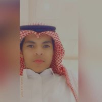 مسفر الدوسري (@mssfer167) 's Twitter Profile