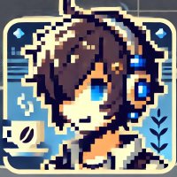 Oliver (@o4424634) 's Twitter Profile