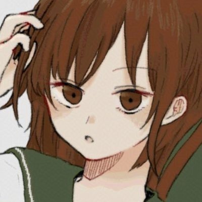 宇咲あやさんのプロフィール画像