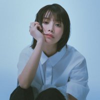 JU!iE ジュリ (@julieofficial81) 's Twitter Profile