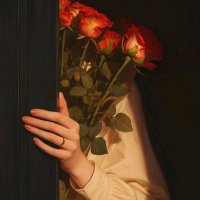 🫧. (@_ts445) 's Twitter Profile