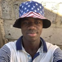 alagie dibba (@alagie_dibba2) 's Twitter Profile