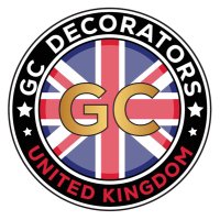 GC Decorators (@gc_decorators) 's Twitter Profile