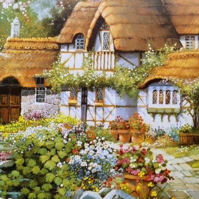 zzRWZeDFfh64409's profile picture. 