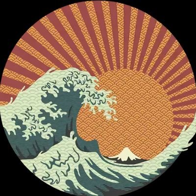 ViroshonK41700's profile picture. 