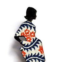 Yes & Yes Designs (@yesandyesdesign) 's Twitter Profile