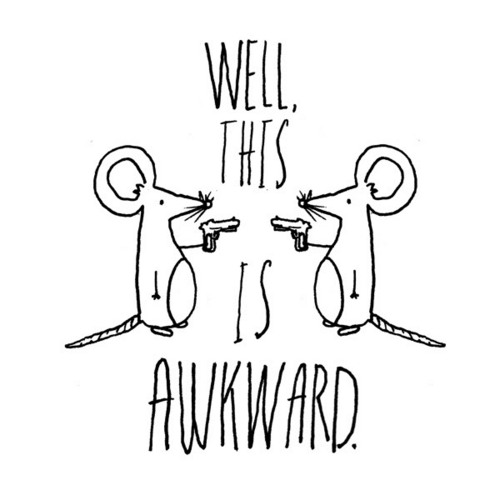 #YOLO #Awkward #OhShit #TFB #ForThemRealAwkwardMoments