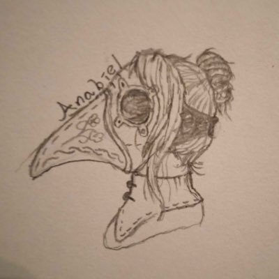 frumiousmagpie's profile picture. Writing, Art, Jewelry, spiritual sundries, nerdy nuances, and other creative endeavors. Mom of 3, the spiciest of magpies, accomplice of @timcollinder