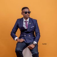 Asra Shots (@asrashots_ug) 's Twitter Profile