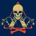 Mr_Operator (@mr_operator1243) Twitter profile photo Mr_Operator (@mr_operator1243) Twitter profile photo