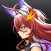 Ray Fox (鐳狐) 🦊⛩ (@rayfox200) Twitter profile photo Ray Fox (鐳狐) 🦊⛩ (@rayfox200) Twitter profile photo