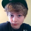 brian conboy - @brian_conboy - Twitter