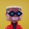 Karam_a777's profile picture. 