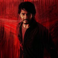 Alla Pradeep (@allapradeep2568) 's Twitter Profile