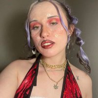 Khaleesi ๐ฅฐ๐ (@dumb6lut) 's Twitter Profile