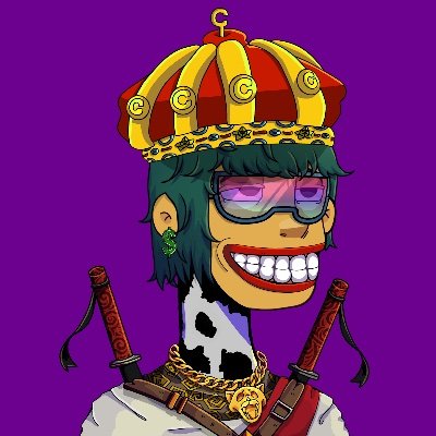 OGam_Gam's profile picture. 