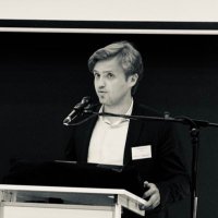 Joris Vangeneugden (@vangeneugdenj) 's Twitter Profile Photo Joris Vangeneugden (@vangeneugdenj) 's Twitter Profile Photo