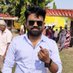 Apurv JyotiChandra Kurudgikar Profile picture