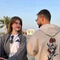 Ŕòò0òòñèý♥️✨ (@roneyofficial54) Twitter profile photo