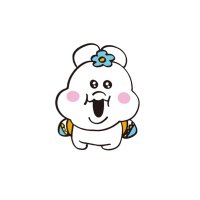 取引⭐︎ (@gjpamwp) 's Twitter Profile