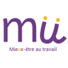 mu_etre's profile picture. Et si vous passiez à l’action sur la QVCT ?
MÜ vous aide à comprendre vos enjeux, mobiliser vos équipes et mesurer l’impact.
https://t.co/79rGmRIbVN