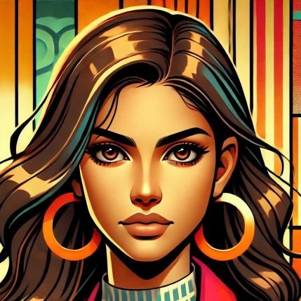 Lindmarket's profile picture. Marketing in Crypto & DeFi