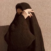 المستشارة أروى 🇸🇦 (@mmlka50) Twitter profile photo