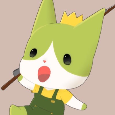 ぼこバルさんのプロフィール画像