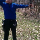 Ryan Darr - @darr_ryan - Twitter