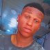 Samuel king (@samuelifeanyiok) Twitter profile photo Samuel king (@samuelifeanyiok) Twitter profile photo