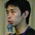 Tetsuro Kitahara (@tetsurokitahara) Twitter profile photo Tetsuro Kitahara (@tetsurokitahara) Twitter profile photo