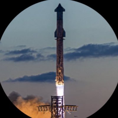 TheDOGECAPTAIN_'s profile picture. 