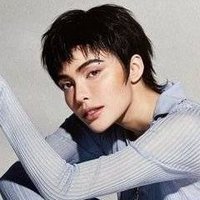 ลัทธิ พี่ล็อต (@lphilxt48804) 's Twitter Profile Photo ลัทธิ พี่ล็อต (@lphilxt48804) 's Twitter Profile Photo