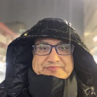 alaa alwaely (@alwaelyalaa) 's Twitter Profile