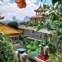 PAS Pulau Pinang (@pas_palaupinang) 's Twitter Profile Photo PAS Pulau Pinang (@pas_palaupinang) 's Twitter Profile Photo