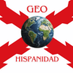 GeoHispanidad (@geohispanidad) Twitter profile photo GeoHispanidad (@geohispanidad) Twitter profile photo