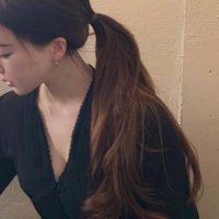 みすず (@misuzupower) 's Twitter Profile Photo みすず (@misuzupower) 's Twitter Profile Photo