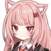 Comodox (@cmdxca) Twitter profile photo Comodox (@cmdxca) Twitter profile photo