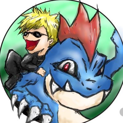 biar🫨さんのプロフィール画像
