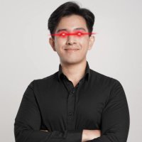 Barami Rai (Mr.B) (@mr_b_dtc) 's Twitter Profile