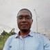 mustapha (@mustaphajuma693) Twitter profile photo mustapha (@mustaphajuma693) Twitter profile photo