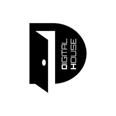 Digitalhouseae's profile picture. A team filled with passion to drive growth and engagement through strategic campaigns and insights.