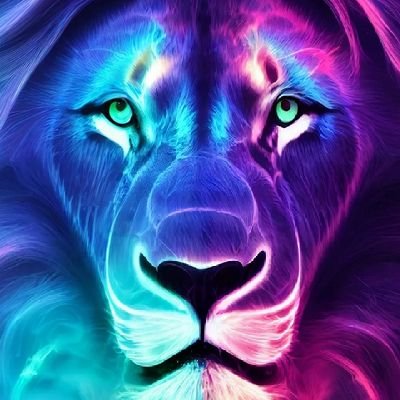jim618662957294's profile picture. 
